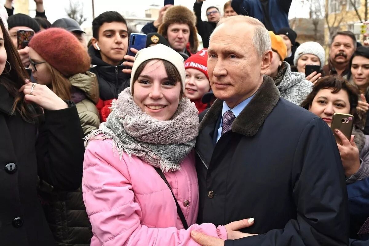 Сегодня последние свежие события в мире