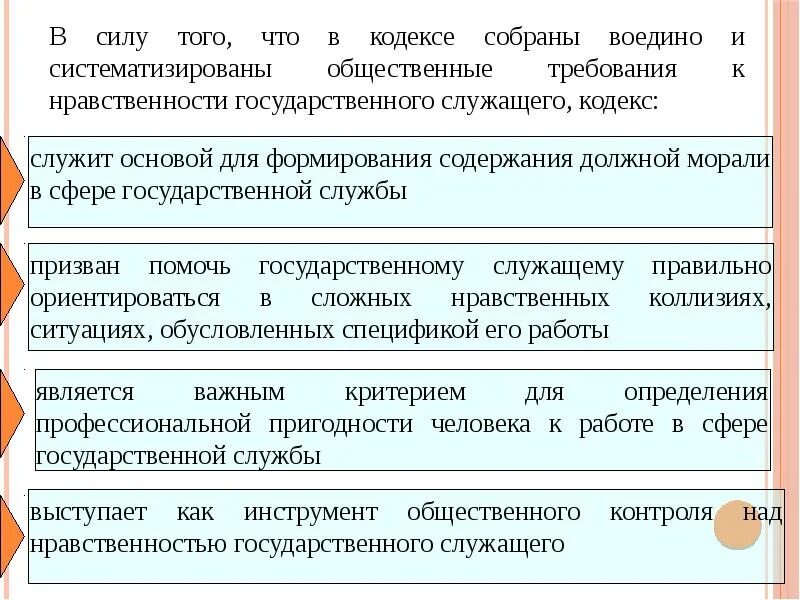 Кодекс государственных и муниципальных служащих. Нравственные требования для государственных служащих. кодекс этики государственного служащего. этические требования к государственному и муниципальному служащему. кодекс этических норм.