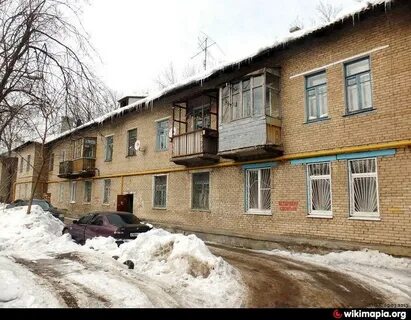 Чернышевского 26