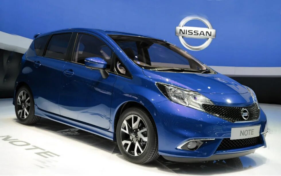 Nissan Note 2018. Ниссан ноут е12. Nissan Note Hybrid 2017. Nissan Note 12 кузов.