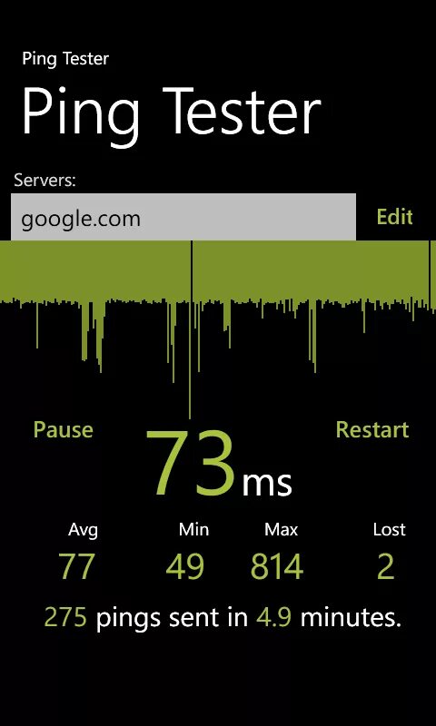 Ping. Пинг по скорости интернета. Пинг приложение. Ping Test. Start min
