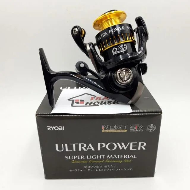Ultra power купить. Ryobi Ultra Power 500. Ultra-Power производитель. Ultra-Power [38124]. Выключатель Риоби 5131029463.