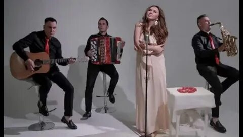 Анла йорэк гомер берэу генэ