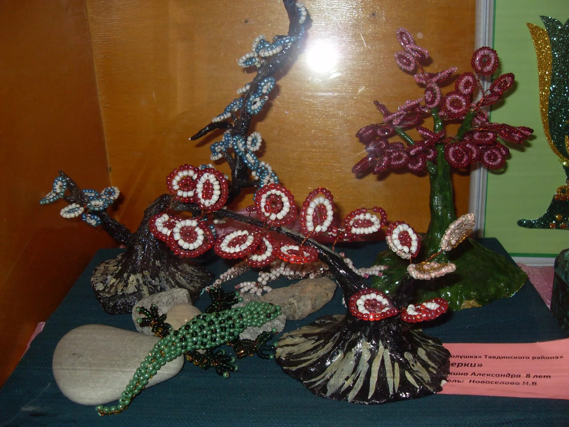 творческий конкурс по сказкам бажова малахитовая шкатулка поделка. поделки по бажову. мини музей бажова в детском саду. п. поделка по сказам бажова.