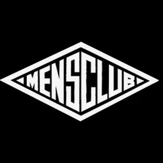 Men club
