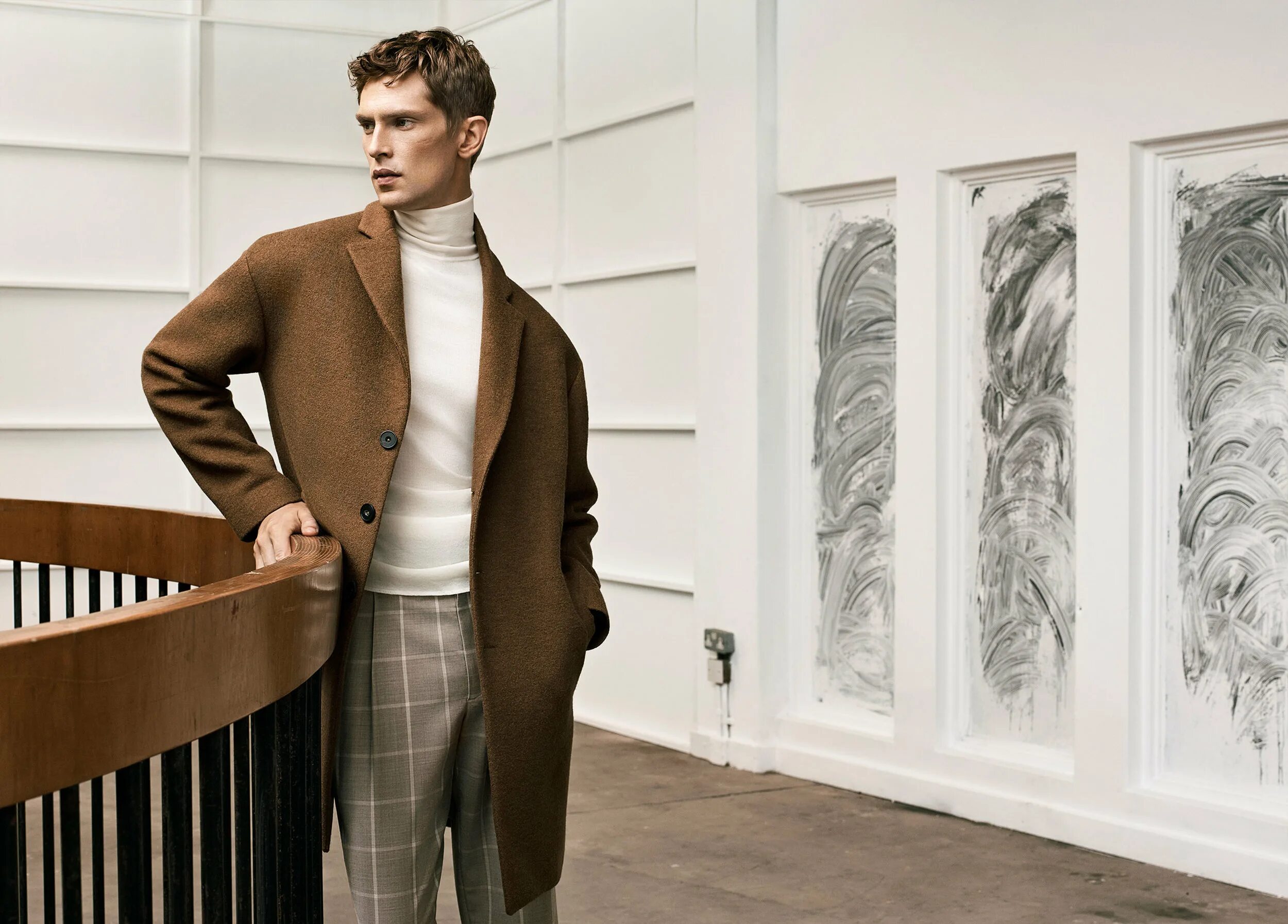 Zara 2023 коллекция мужская. Zara men 2022. Zara Lookbook 2021 мужская. Стильный мужчина. Mens collection