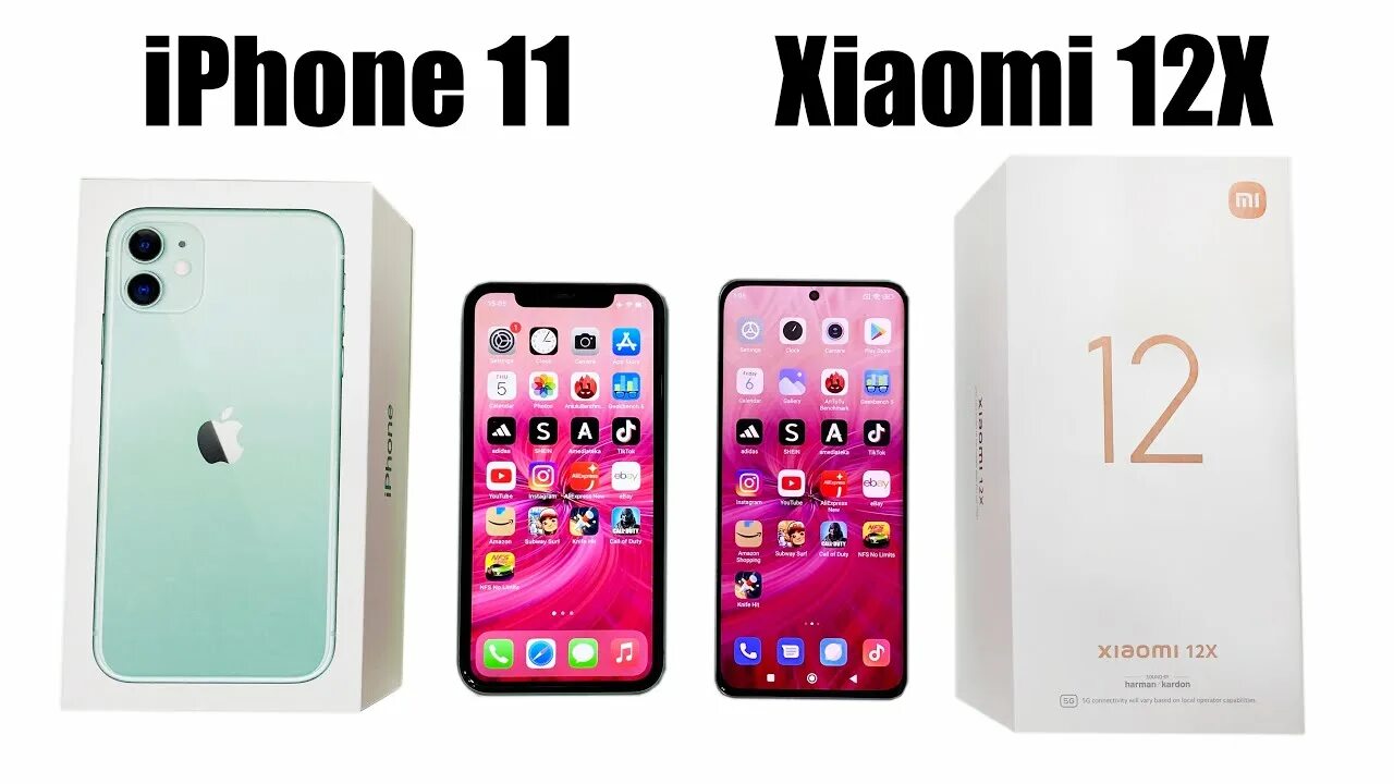 Сравнение 11 и 12 мини. Xiaomi 12 vs 12x. Iphone 12 vs Xiaomi 11s. Xiaomi 12x vs iphone 12 Mini. Iphone 12 Mini vs Xiaomi 13 Lite.