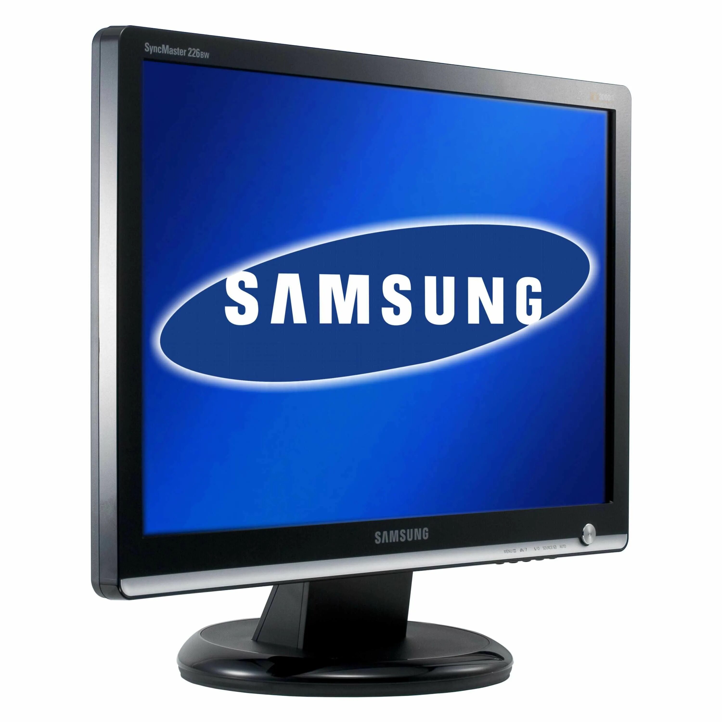 Монитор samsung sync. Samsung 206bw. монитор samsung syncmaster 206bw. samsung syncmaster 206bw характеристики. samsung syncmaster 2232bw.
