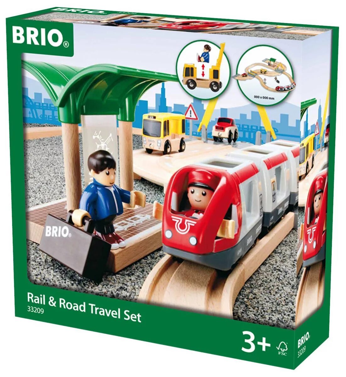 Брио. Брио 33209. Brio World Rail Road Travel Set железная дорога. Железная дорога Brio 33511. Brio стартовый набор из 33 элементов с переездом и станцией, 33209.