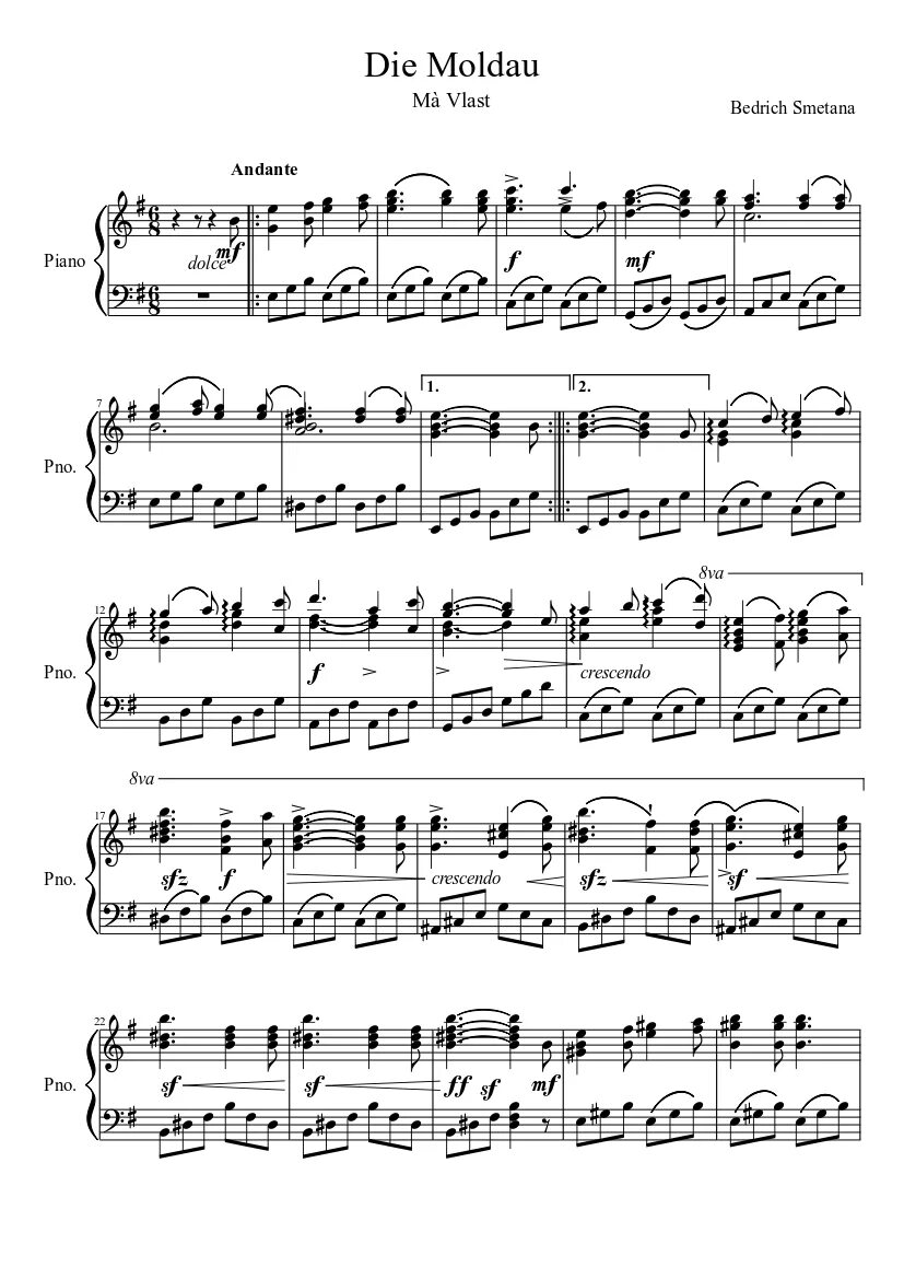 Тарантелла скрипка. Бургмюллер Тарантелла Ноты для фортепиано. Тарантелла Ноты для фортепиано. Неаполитанская Тарантелла для фортепиано. Тарантелла танец Ноты для фортепиано.