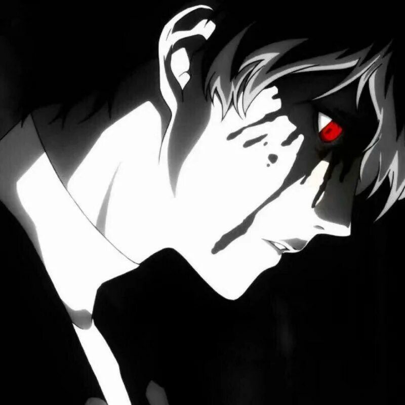 Dead avatars. Dead avatars. Ghostemane скелет. Ава канэки кен фиолетовый. Череп с сигарой.