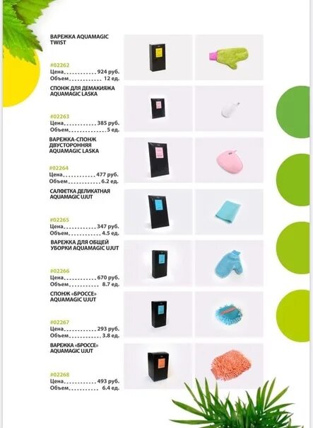 Каталог магазина гринвей. Эко продукция гринвей. Гринвей каталог. Визитки гринвей. Продукция гринвей наборы.