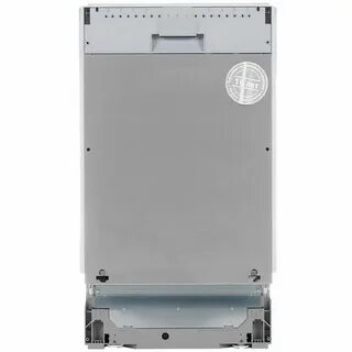 Spv2ikx10e