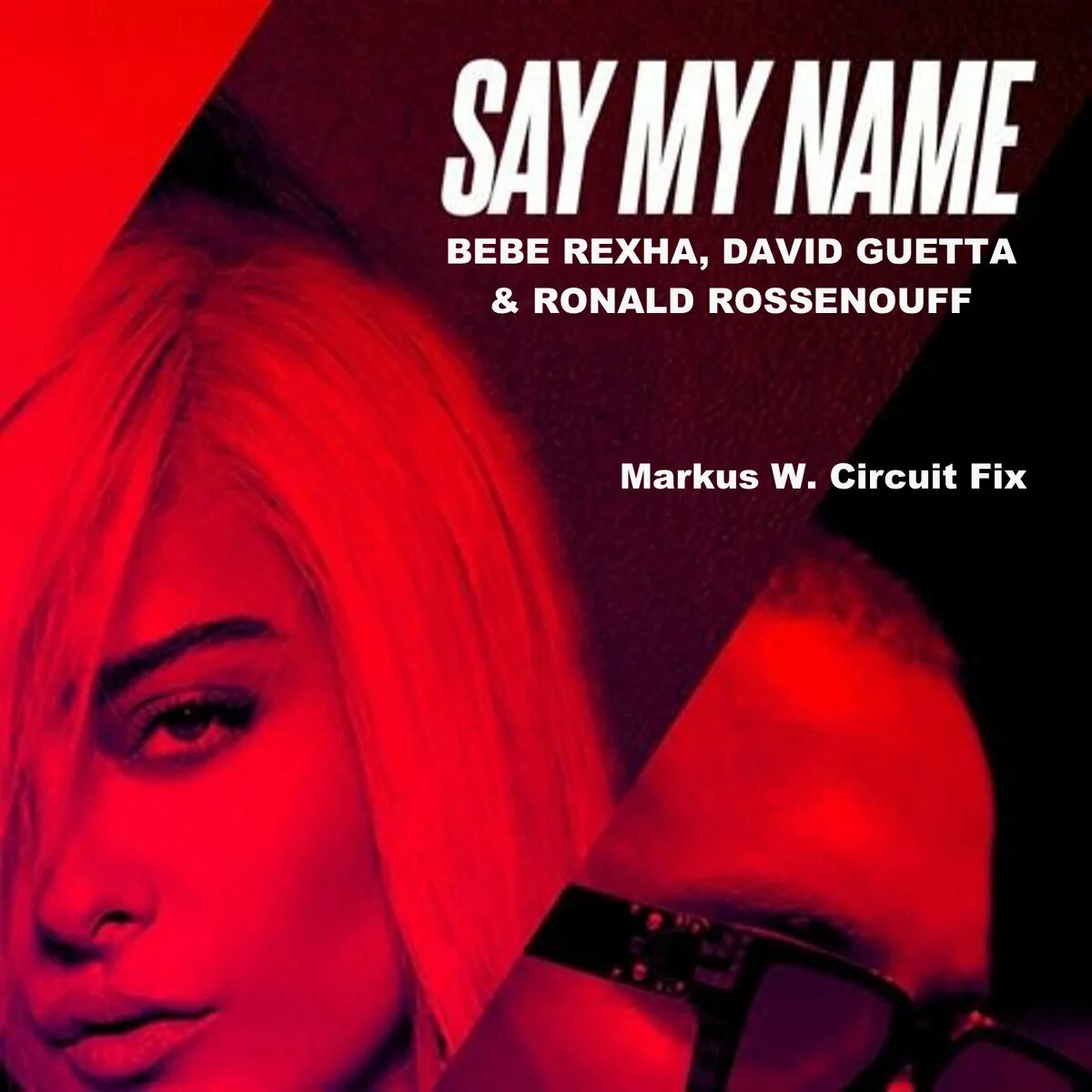 David guetta bebe rexha say my name. Bebe rexha and david getta. david guetta, bebe rexha &amp; j balvin - say my name. bebe rexha say my name обложка. bebe rexha david guetta blue.
