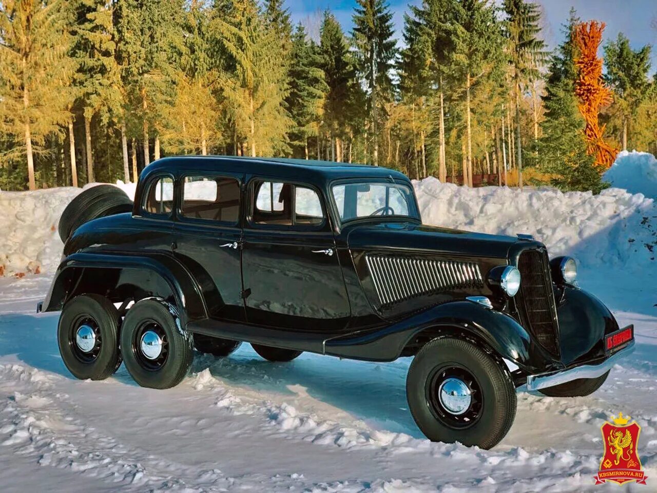 Волга ГАЗ 25. ГАЗ м1 1939. ГАЗ м1 внедорожник. ГАЗ м1 пикап.