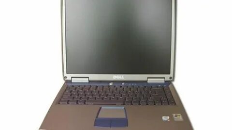 Dell vostro 15 5100
