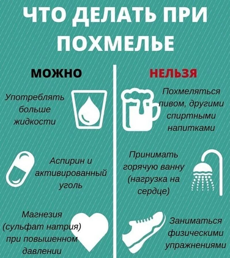 Что надо пить в домашних условиях