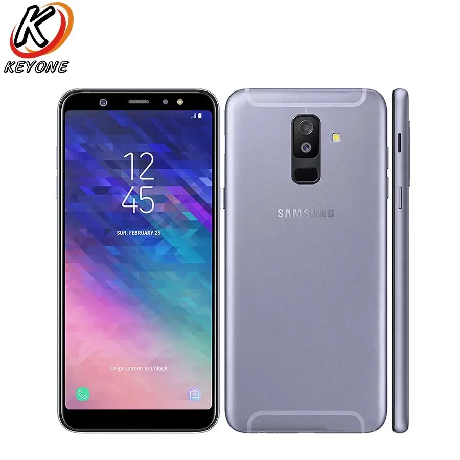 Samsung Galaxy a6 Plus. Samsung Galaxy a6 2018. Samsung a6 Plus 2018. Samsung Galaxy a6 Plus 2018 64gb.