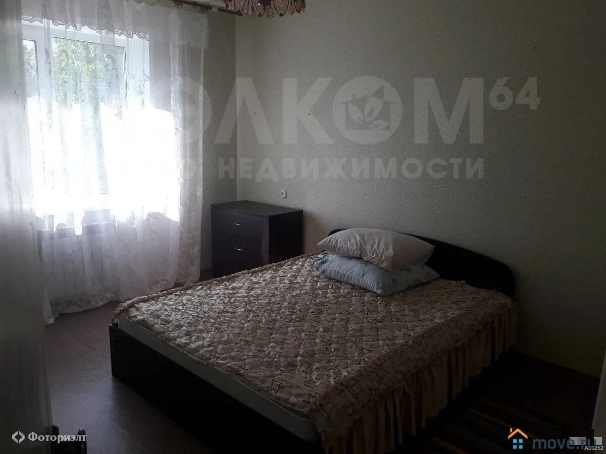 Снять квартиру в районе энергетиков. Снять жилье посуточно в санкт петербурге рядом с вокзалом ладожским. Снять квартиру в районе энергетиков. Снять квартиру в районе энергетиков. Снять квартиру в районе энергетиков.