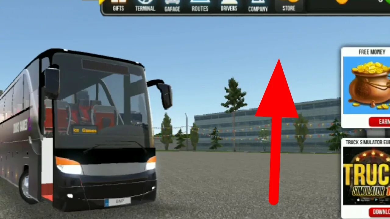 Симулятор автобуса ultimate. Симулятор автобуса ultimate. Симулятор автобуса ultimate. Игра автобус ультимейт. Симулятор автобуса ultimate.