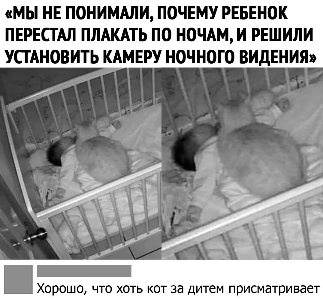 Почему рано умирают