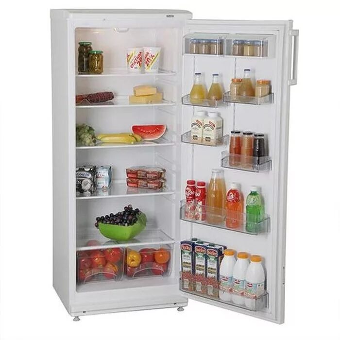 Холодильник Атлант MX 5810-62. Холодильник ATLANT МХ 5810-62. Холодильник ATLANT 5810-62. Холодильник однокамерный ATLANT МХ 5810-. Купить однокамерный холодильник атлант
