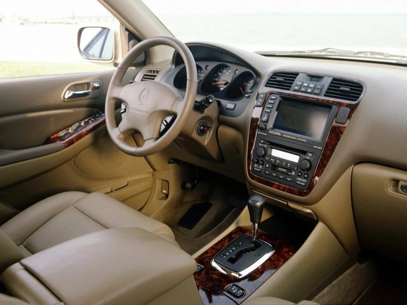 Акура 2001 год. Acura mdx 2001. салон акура мдх 2001. acura mdx 2002 салон. акура мдх 2000 салон.