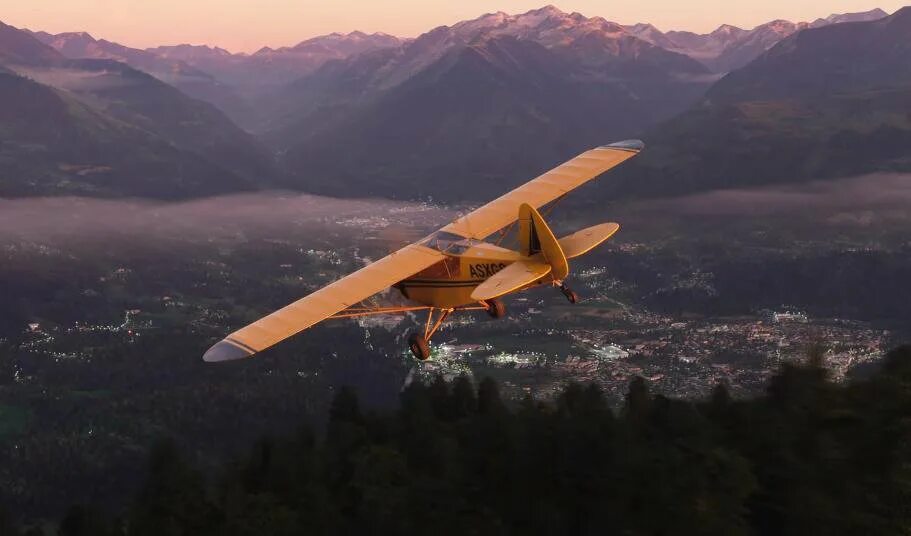 Simulator 2025 дата выхода. Flight simulator 2025. microsoft flight simulator. майкрософт флай симулятор. microsoft flight simulator 2025 на хбокс видео.