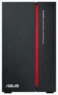 Asus rp