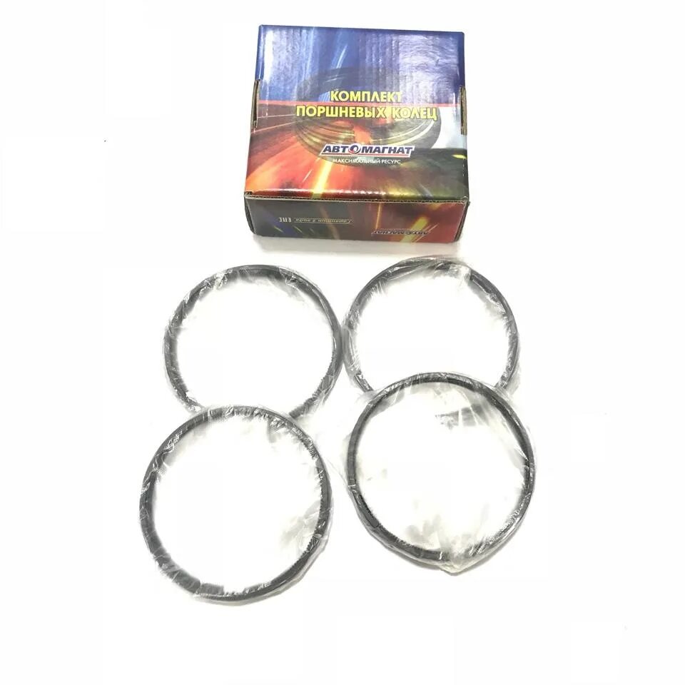 Кольца поршневые мопар 87. 0 комплект. 4 l. Кольцо волга. Кольца поршневые 402 двигатель 92.