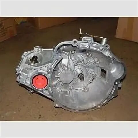 КПП s170b. Jl-s170b1 коробка. КПП Jl-s160g. КПП 9s75 1308304097. Коробка 9 7 3