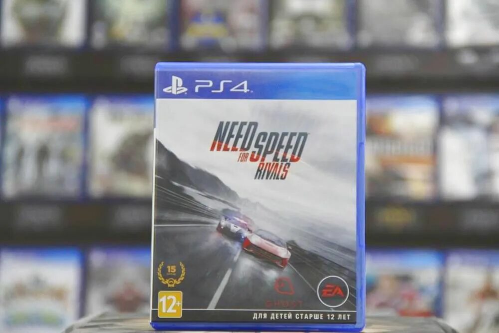 Игра need for Speed:Rivals(ps4). Need for Speed Rivals (ps4). NFS Rivals ps4. Ned for Speed PLAYSTATION 1 обложка диска 4 и 5 часть. Rivals ps4