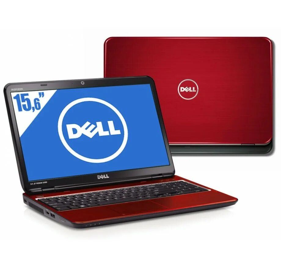 Ремонт dell spb dell support ru. Dell Inspiron n5040 чипсет. Dell Inspiron n550. Dell Inspiron n5110. Dell Inspiron m5110.