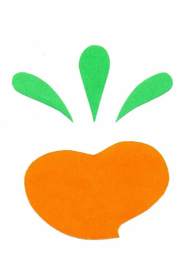 Заготовки к аппликации для детей. Репка аппликация для детей. Выросла репка большая пребольшая аппликация младшая группа. Репка книжка поделка с ребенком. Аплекаци репа для детей.
