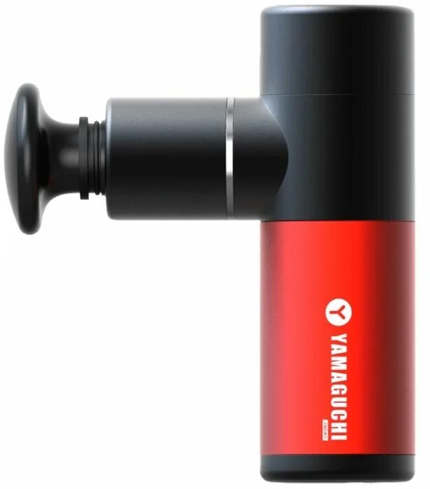 Ямагучи ган мини. Перкуссионный массажер yamaguchi. Yamaguchi massage gun super mini. Фен mdhl md-022. Yamaguchi therapy massage gun mini 2.