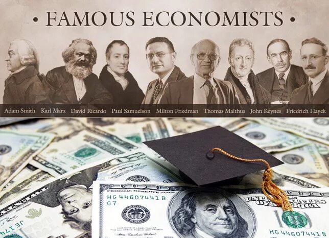 Экономист фамилия. Выдающиеся экономисты 20 века. Известные экономисты. Ученые экономисты.