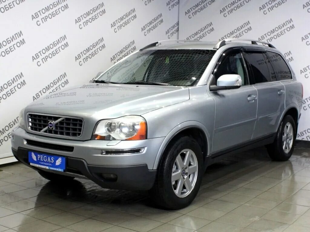 Купить вольво дром. Volvo xc90 2.5. Вольво хс90 серебристый. Вольво xc90 2008. Вольво джип xc90 2005г.