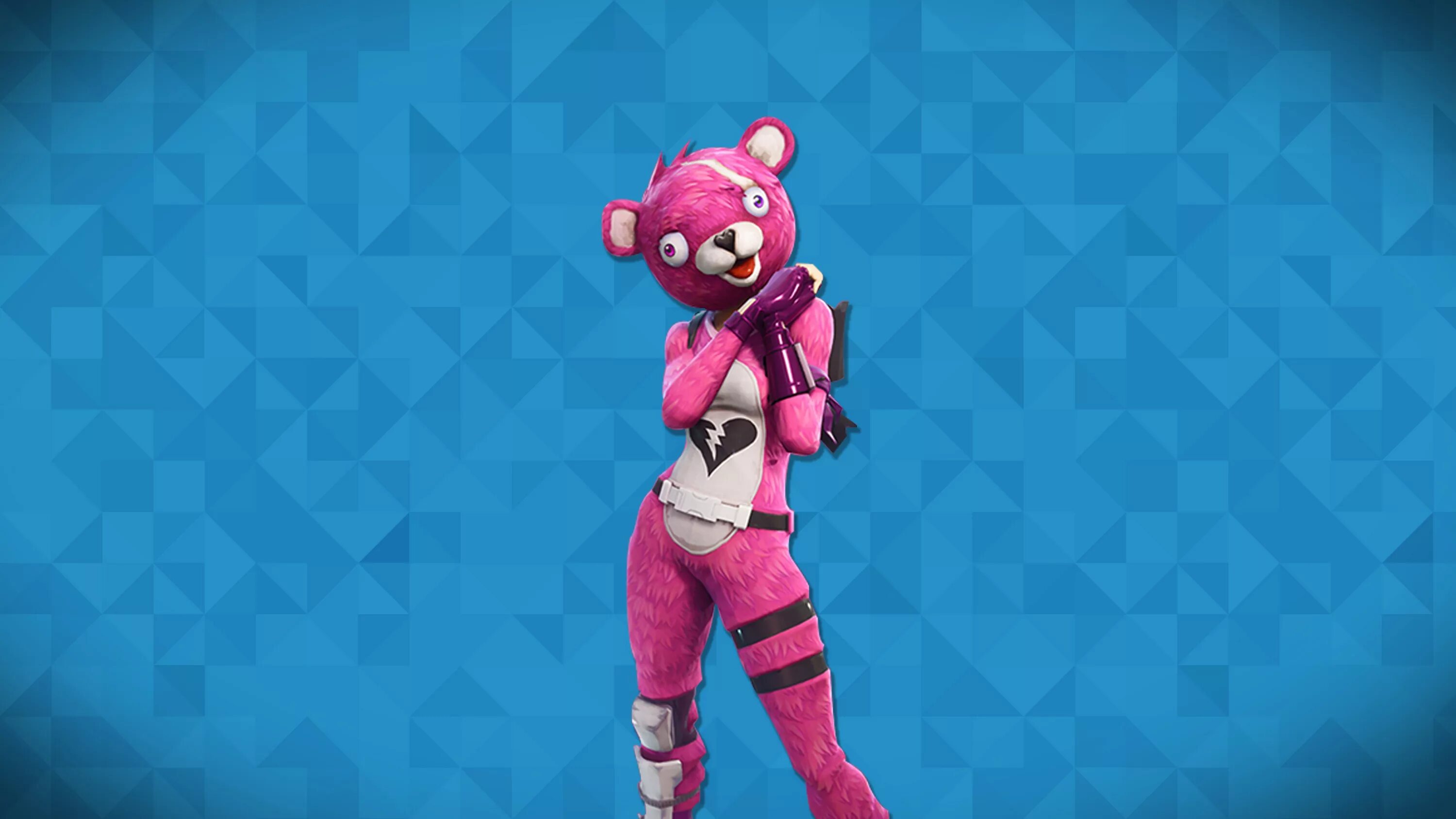 Капитан команды фортнайт. Cuddle Team leader ФОРТНАЙТ. ФОРТНАЙТ скин cuddle Team leader. Капитан по ОБНИМАШКАМ ФОРТНАЙТ. Розовый медведь ФОРТНАЙТ.