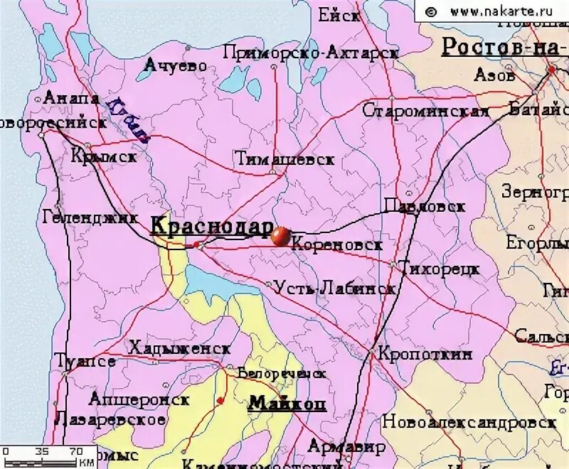 Кореновск усть. Город Кореновск Краснодарского края на карте. Г Лабинск Краснодарский край на карте. Г Кореновск Краснодарский край на карте. Кореновск Краснодарский край на карте России.