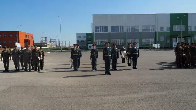 В Ч 54046 Богучар. Военная часть 54046 Валуйки. Военная часть г Богучар 91711. 252 Полк в Богучаре.