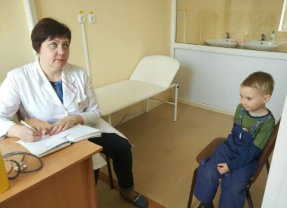 Иммунолог детская областная больница. Аллергологическое отделение. Иммунолог детская областная больница. Аллергологический центр нальчик. Иммунолог детская областная больница.