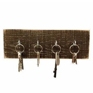 Country key
