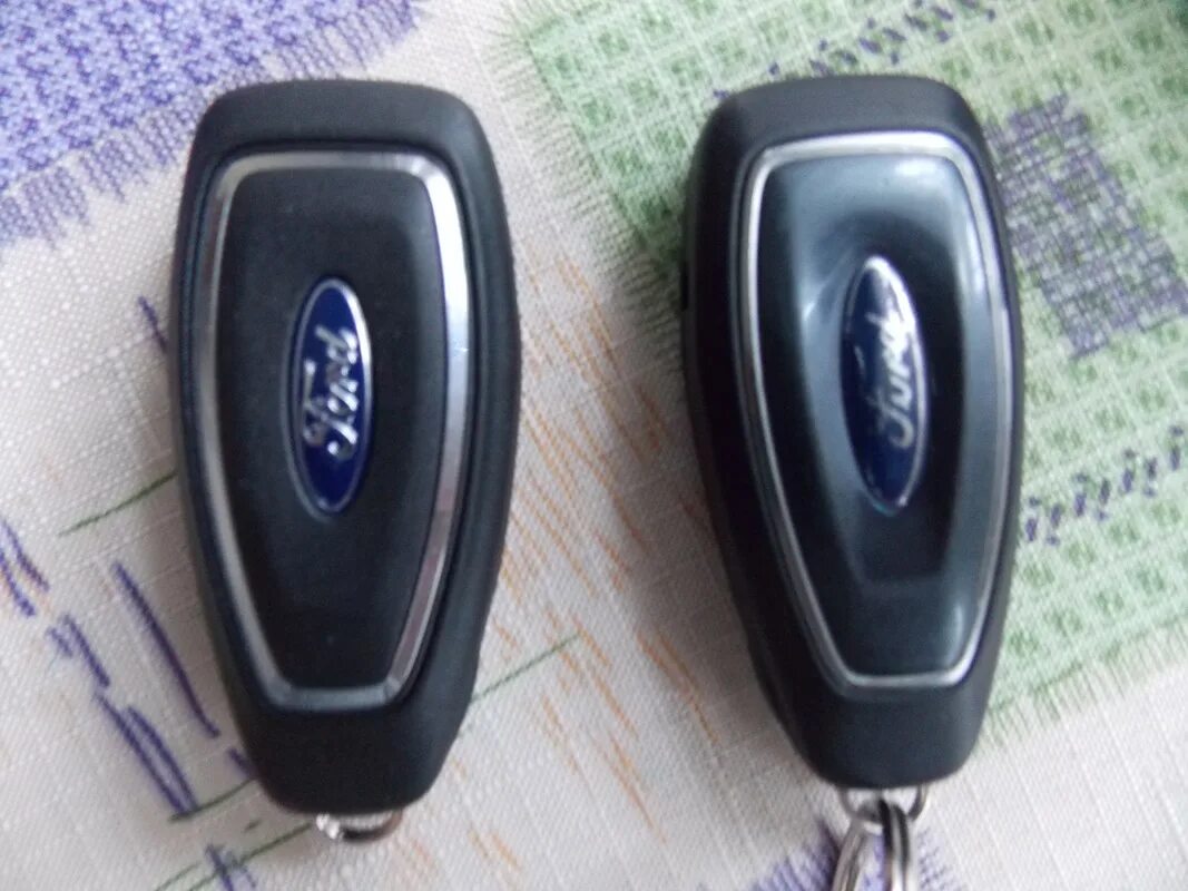 Ключ форда куга. Ключ Форд Куга 2. Ford Kuga 2 ключ. Корпус ключа Форд Куга 2. Ключ Форд Куга 1.