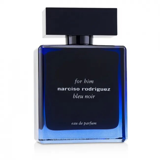 Narciso Rodriguez for him bleu Noir 100 мл. Narciso Rodriguez for him bleu Noir Parfum. Narciso Rodriguez bleu Noir m 100ml. Narciso Rodriguez for him bleu Noir EDP. Narciso rodriguez for him bleu