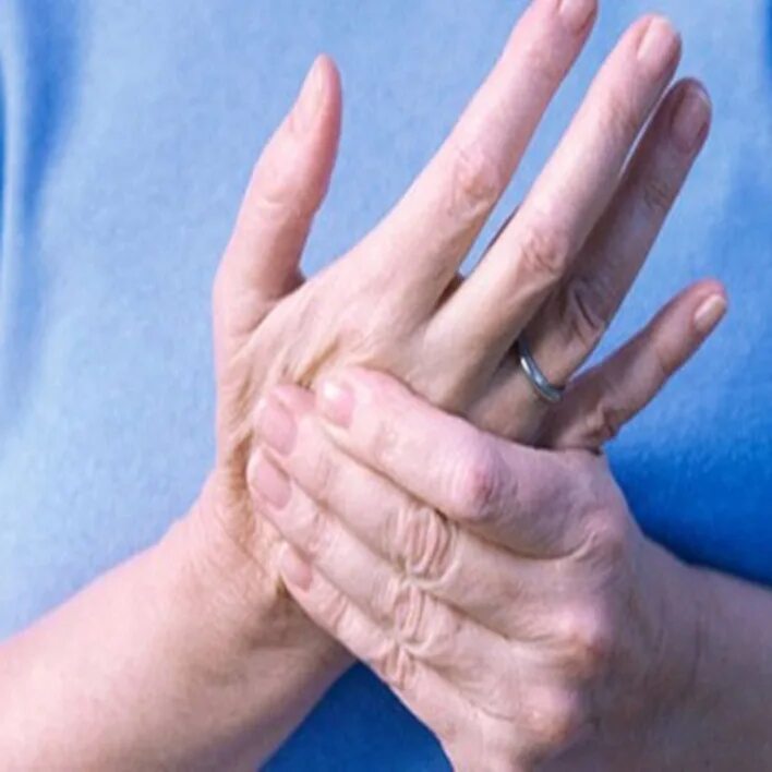 Химиотерапия немеют пальцы. Онемение кончиков пальцев. Онемение подушечек пальцев.