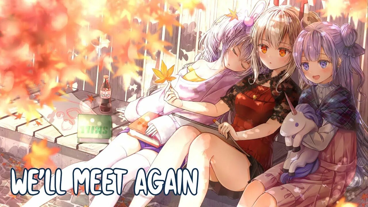 Аянами Азур Лейн. Laffy Azure Lane. Аянами Лазурный путь. Laffey Azur Lane.