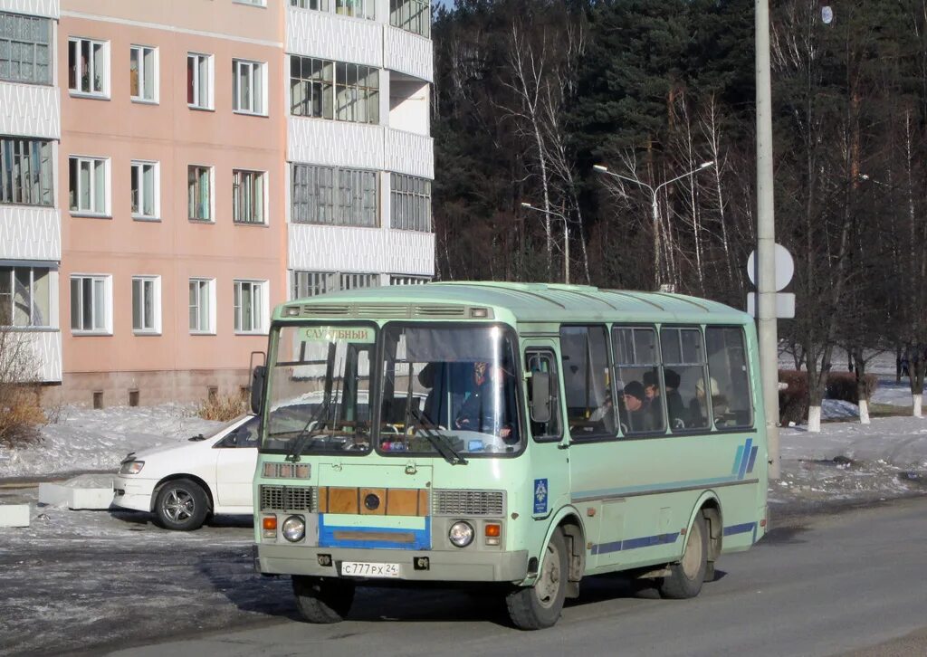 Г железногорск красноярский край автобус. Автобусы Железногорск Красноярский. Магазин 777 Железногорск Красноярский край. Автобусы Железногорск Красноярский край. Зеленые автобусы Железногорск Красноярский край.