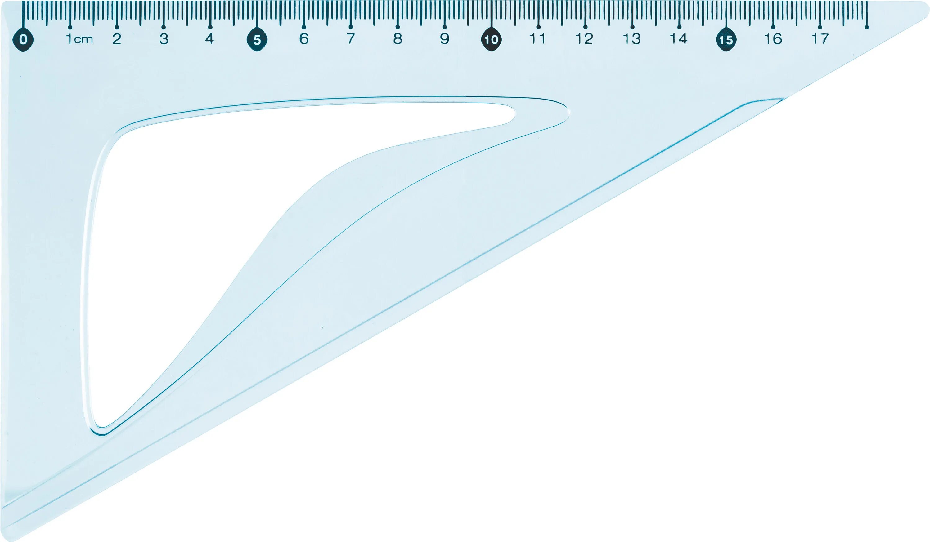 Угол 110 мм 13 градусов. Угольник koh-i-noor. Угол 177 градусов. Угол 60 градусов 50мм. Угол 70-75 градусов.