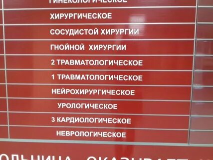 Бодрая 88 35 ростов на дону бсмп