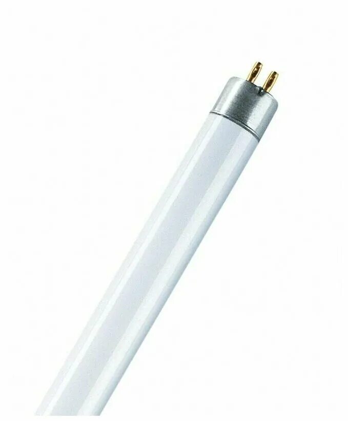 Лампа люминесцентная he 14w/865(860) 14вт t5 6500к g5 osram 4050300464848. Лампы osram t5. Osram 865 t5 54w спектр. Лампа osram ho 24w/830. Лампы osram t5.